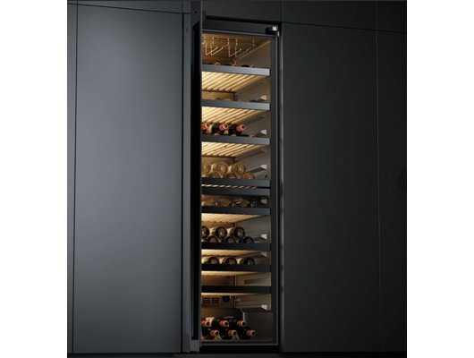 Холодильник Casarte CASWS170GDAI